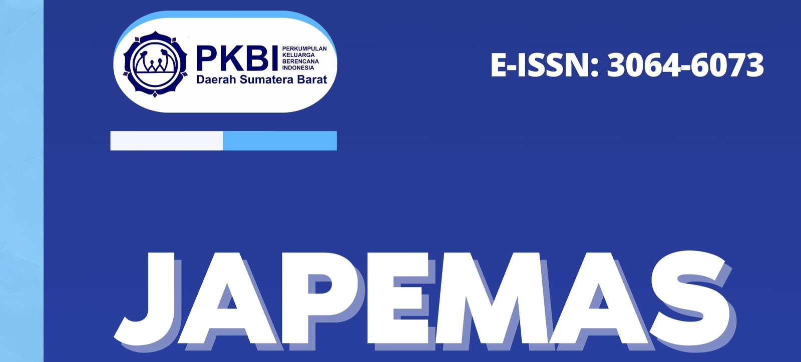 JAPEMAS