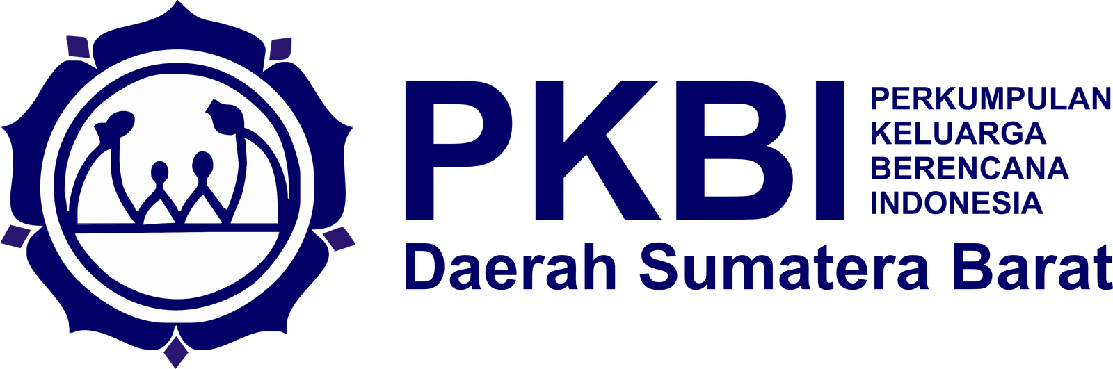 PKBI